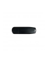 patriot Pendrive Xporter Core 32GB USB 3.2 80MB/s - nr 17