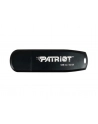 patriot Pendrive Xporter Core 32GB USB 3.2 80MB/s - nr 2