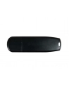 patriot Pendrive Xporter Core 32GB USB 3.2 80MB/s - nr 3