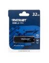 patriot Pendrive Xporter Core 32GB USB 3.2 80MB/s - nr 6