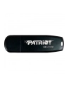 patriot Pendrive Xporter Core 32GB USB 3.2 80MB/s - nr 7