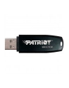 patriot Pendrive Xporter Core 32GB USB 3.2 80MB/s - nr 8