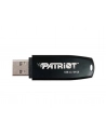 patriot Pendrive Xporter Core 64GB USB 3.2 80MB/s - nr 2