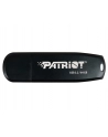 patriot Pendrive Xporter Core 64GB USB 3.2 80MB/s - nr 4