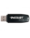 patriot Pendrive Xporter Core 64GB USB 3.2 80MB/s - nr 5