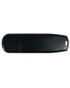 patriot Pendrive Xporter Core 64GB USB 3.2 80MB/s - nr 6