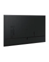 samsung Monitor profesjonalny QM85C 85 cali Matowy 24h/7 500(cd/m2) 3840 x 2160 (UHD) S6 Player (Tizen 7) Wi-Fi/BT 3 lata d2d (LH85QMCEBGCXEN) - nr 15