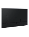 samsung Monitor profesjonalny QM85C 85 cali Matowy 24h/7 500(cd/m2) 3840 x 2160 (UHD) S6 Player (Tizen 7) Wi-Fi/BT 3 lata d2d (LH85QMCEBGCXEN) - nr 21