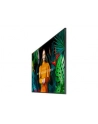 samsung Monitor profesjonalny QM85C 85 cali Matowy 24h/7 500(cd/m2) 3840 x 2160 (UHD) S6 Player (Tizen 7) Wi-Fi/BT 3 lata d2d (LH85QMCEBGCXEN) - nr 23