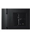 samsung Monitor profesjonalny QM85C 85 cali Matowy 24h/7 500(cd/m2) 3840 x 2160 (UHD) S6 Player (Tizen 7) Wi-Fi/BT 3 lata d2d (LH85QMCEBGCXEN) - nr 35