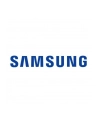 samsung Monitor profesjonalny QM85C 85 cali Matowy 24h/7 500(cd/m2) 3840 x 2160 (UHD) S6 Player (Tizen 7) Wi-Fi/BT 3 lata d2d (LH85QMCEBGCXEN) - nr 55