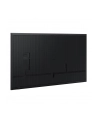 samsung Monitor profesjonalny QM85C 85 cali Matowy 24h/7 500(cd/m2) 3840 x 2160 (UHD) S6 Player (Tizen 7) Wi-Fi/BT 3 lata d2d (LH85QMCEBGCXEN) - nr 59