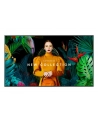 samsung Monitor profesjonalny QM85C 85 cali Matowy 24h/7 500(cd/m2) 3840 x 2160 (UHD) S6 Player (Tizen 7) Wi-Fi/BT 3 lata d2d (LH85QMCEBGCXEN) - nr 65