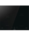 Gorenje GI6401BSC - nr 1
