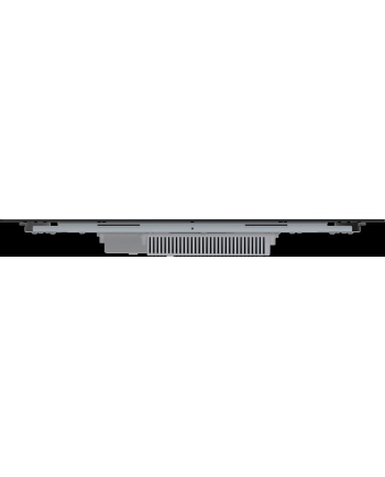 Gorenje GI6401BSC