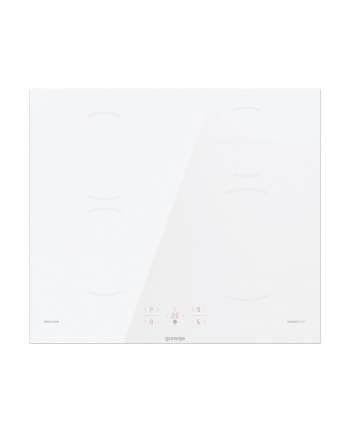 Gorenje GI6401WSC