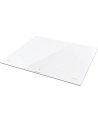 Gorenje GI6401WSC - nr 5