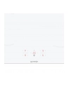 Gorenje GI6401WSC - nr 7