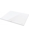 Gorenje GI6401WSC - nr 8