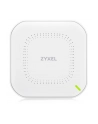 zyxel Punkt dostępu Nebula  NWA50AX PRO   NWA50AXPRO-(wersja europejska)0102F - nr 16