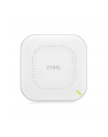 zyxel Punkt dostępu Nebula  NWA50AX PRO   NWA50AXPRO-(wersja europejska)0102F - nr 21