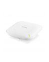 zyxel Punkt dostępu Nebula  NWA50AX PRO   NWA50AXPRO-(wersja europejska)0102F - nr 22