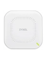 zyxel Punkt dostępu Nebula  NWA50AX PRO   NWA50AXPRO-(wersja europejska)0102F - nr 28