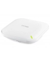 zyxel Punkt dostępu Nebula  NWA50AX PRO   NWA50AXPRO-(wersja europejska)0102F - nr 29