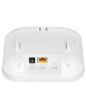 zyxel Punkt dostępu Nebula  NWA50AX PRO   NWA50AXPRO-(wersja europejska)0102F - nr 30