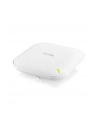 zyxel Punkt dostępu Nebula  NWA50AX PRO   NWA50AXPRO-(wersja europejska)0102F - nr 40