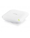 zyxel Punkt dostępu Nebula  NWA50AX PRO   NWA50AXPRO-(wersja europejska)0102F - nr 7