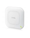 zyxel Punkt dostępu Nebula  NWA50AX PRO   NWA50AXPRO-(wersja europejska)0102F - nr 8