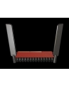 Mikrotik L009UiGS-2HaxD-IN - nr 13