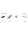 Mikrotik L009UiGS-2HaxD-IN - nr 15