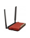 Mikrotik L009UiGS-2HaxD-IN - nr 17