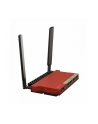 Mikrotik L009UiGS-2HaxD-IN - nr 24
