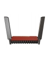 Mikrotik L009UiGS-2HaxD-IN - nr 2