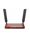 Mikrotik L009UiGS-2HaxD-IN - nr 5