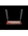 Mikrotik L009UiGS-2HaxD-IN - nr 6