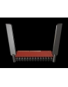 Mikrotik L009UiGS-2HaxD-IN - nr 7