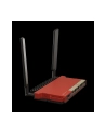 Mikrotik L009UiGS-2HaxD-IN - nr 9
