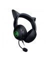 Razer Kraken Kitty V2 Black (RZ0404730100R3M1) - nr 10