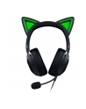 Razer Kraken Kitty V2 Black (RZ0404730100R3M1) - nr 18
