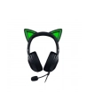 Razer Kraken Kitty V2 Black (RZ0404730100R3M1) - nr 1
