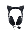 Razer Kraken Kitty V2 Black (RZ0404730100R3M1) - nr 21