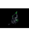 Razer Kraken Kitty V2 Black (RZ0404730100R3M1) - nr 2