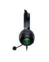 Razer Kraken Kitty V2 Black (RZ0404730100R3M1) - nr 31