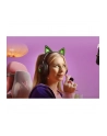 Razer Kraken Kitty V2 Black (RZ0404730100R3M1) - nr 32
