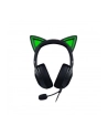 Razer Kraken Kitty V2 Black (RZ0404730100R3M1) - nr 34