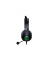 Razer Kraken Kitty V2 Black (RZ0404730100R3M1) - nr 35